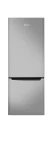 Lodówka Amica FK244.4X(E)