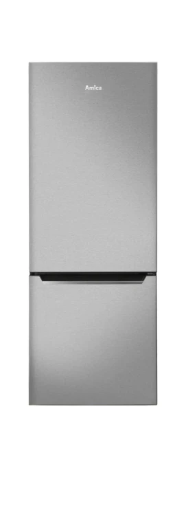 Lodówka Amica FK244.4X(E)
