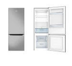 Lodówka Amica FK244.4X(E)