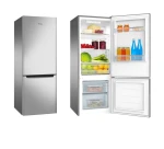 Lodówka Amica FK244.4X(E)
