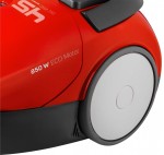 Sencor Odkurzacz workowy SVC 45RD-EUE3