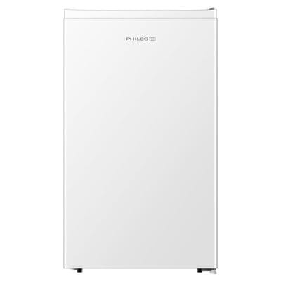 Chłodziarka Philco PTB94EW