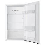 Chłodziarka Philco PTB94EW