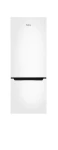 Lodówka Amica FK244.4(E)