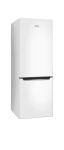 Lodówka Amica FK244.4(E)