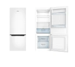 Lodówka Amica FK244.4(E)