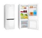 Lodówka Amica FK244.4(E)