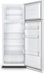 Lodówka Gorenje RF4142PW4