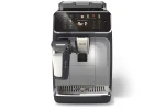 Ekspres Philips EP5546/70