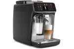 Ekspres Philips EP5546/70