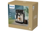 Ekspres Philips EP5546/70