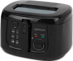 Frytownica Optimum FT-2506