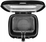 Frytownica Optimum FT-2506