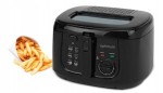Frytownica Optimum FT-2506