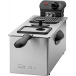 Frytownica Clatronic FR3587