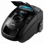 Odkurzacz Sencor SVC7500BK