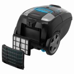 Odkurzacz Sencor SVC7500BK