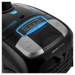 Odkurzacz Sencor SVC7500BK