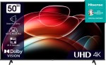 Telewizor Hisense 50A6K