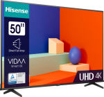 Telewizor Hisense 50A6K