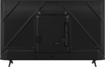 Telewizor Hisense 50A6K