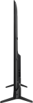 Telewizor Hisense 50A6K