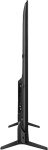 Telewizor Hisense 50A6K