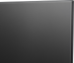 Telewizor Hisense 50A6K