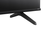 Telewizor Hisense 50A6K