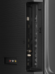 Telewizor Hisense 50A6K