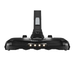 Odkurzacz pionowy Vestfrost VFVM4301WG