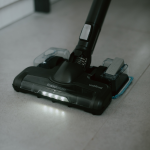 Odkurzacz pionowy Vestfrost VFVM4301WG