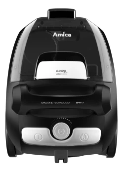 Odkurzacz Amica VM3046 BAGIO