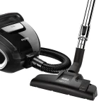 Odkurzacz Amica VM3046 BAGIO