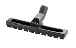Odkurzacz Amica VM3046 BAGIO