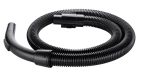 Odkurzacz Amica VM3046 BAGIO