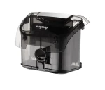 Odkurzacz Amica VM3046 BAGIO