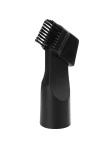 Odkurzacz Amica VM3046 BAGIO