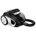 Odkurzacz Amica VM3046 BAGIO
