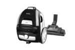 Odkurzacz Amica VM3046 BAGIO