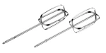 Mikser Amica MDT1016