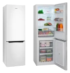 Lodówka Amica FK2695.2FT(E) 1194337