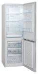 Lodówka Amica FK2695.2FT(E) 1194337