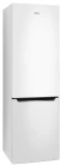 Lodówka Amica FK2695.2FT(E) 1194337