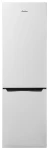 Lodówka Amica FK2695.2FT(E) 1194337