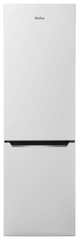 Lodówka Amica FK2695.2FT(E) 1194337