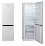 Lodówka Amica FK2695.2FT(E) 1194337