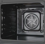 Kuchnia Amica 522GEH2.33ZpTa(Xx) 58060