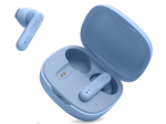 Słuchawki bezprzewodowe JBL WAVE FLEX Niebieskie