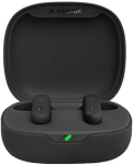 Słuchawki bezprzewodowe JBL WAVE FLEX Czarne